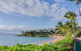 Hale Napili Lahaina 4*